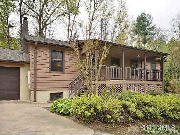332 WINDING WAY LANE - Photo 2