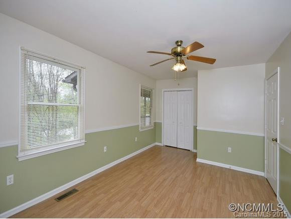 332 WINDING WAY LANE - Photo 11