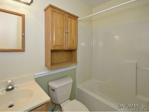 332 WINDING WAY LANE - Photo 12