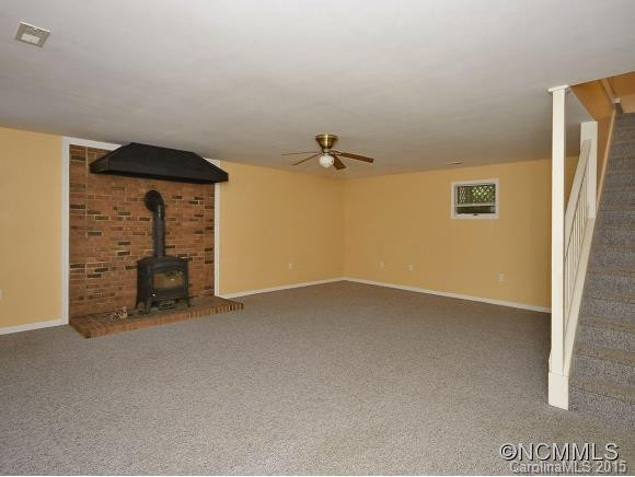 332 WINDING WAY LANE - Photo 13