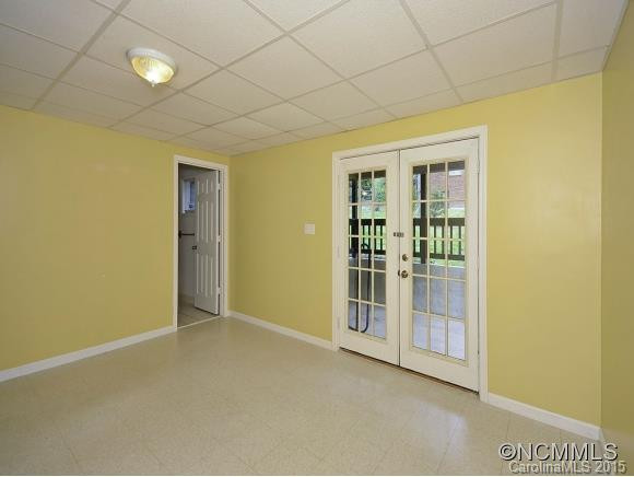 332 WINDING WAY LANE - Photo 14