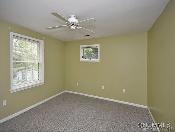 332 WINDING WAY LANE - Photo 15