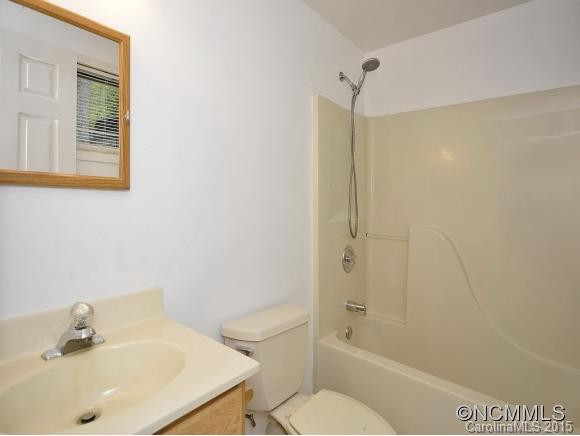 332 WINDING WAY LANE - Photo 16