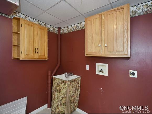 332 WINDING WAY LANE - Photo 17