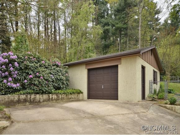 332 WINDING WAY LANE - Photo 18