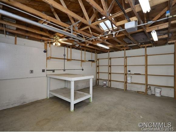 332 WINDING WAY LANE - Photo 19