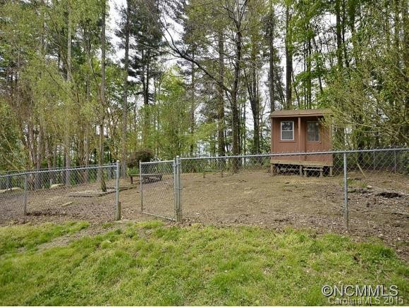 332 WINDING WAY LANE - Photo 20