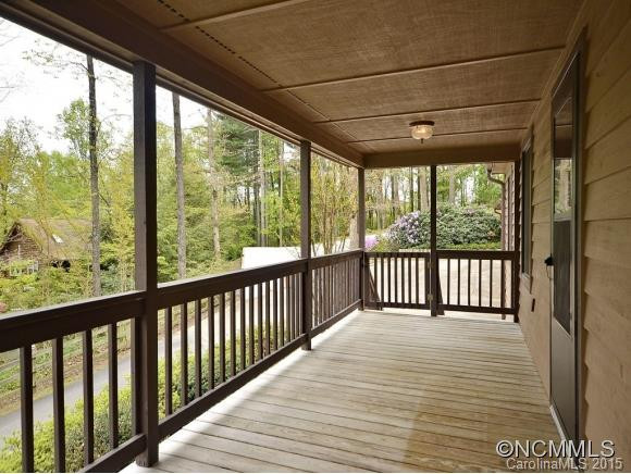 332 WINDING WAY LANE - Photo 3