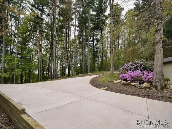 332 WINDING WAY LANE - Photo 21