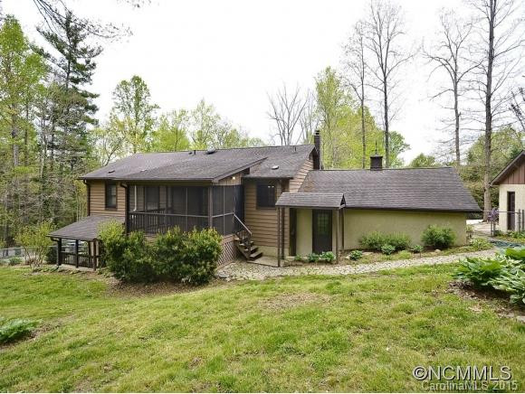 332 WINDING WAY LANE - Photo 22