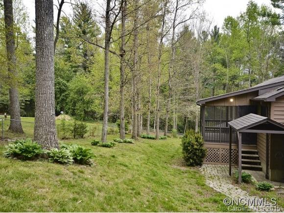 332 WINDING WAY LANE - Photo 23