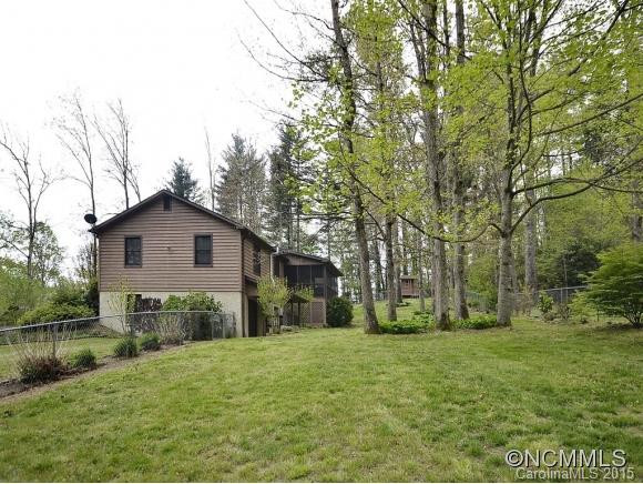 332 WINDING WAY LANE - Photo 24