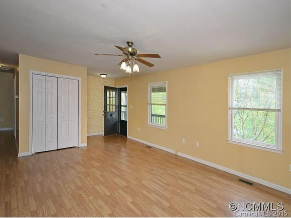 332 WINDING WAY LANE - Photo 4