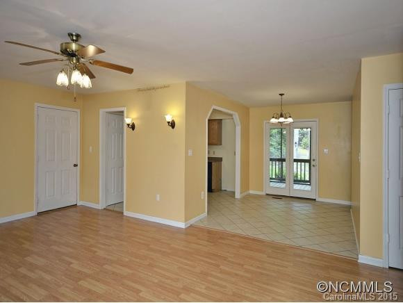 332 WINDING WAY LANE - Photo 5
