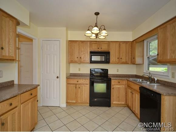 332 WINDING WAY LANE - Photo 6