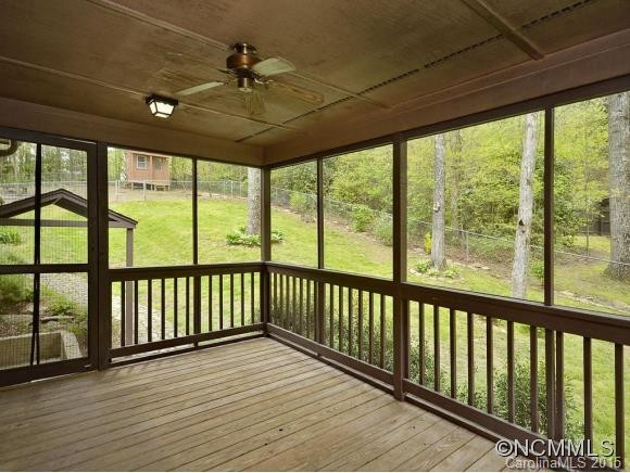 332 WINDING WAY LANE - Photo 7