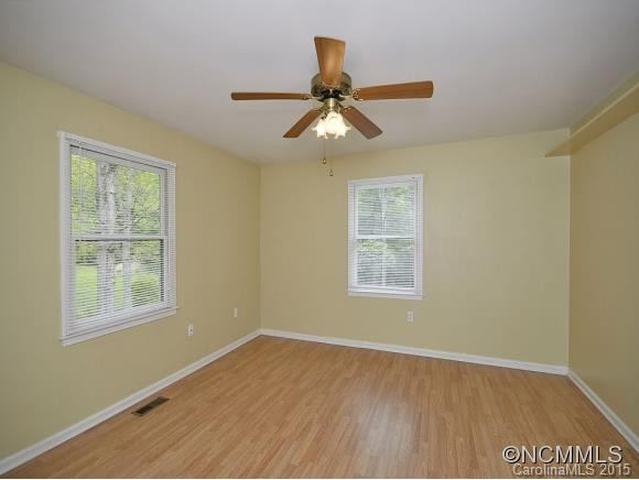 332 WINDING WAY LANE - Photo 8