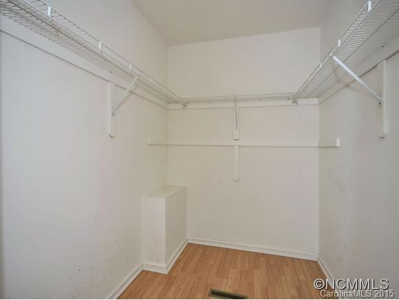 332 WINDING WAY LANE - Photo 9
