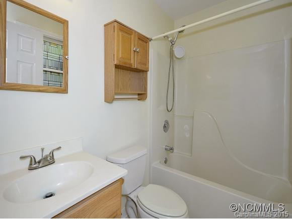 332 WINDING WAY LANE - Photo 10
