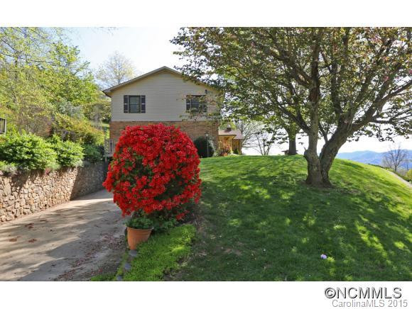 318 Tracy Lane - Photo 2
