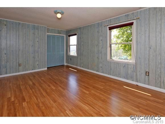318 Tracy Lane - Photo 12