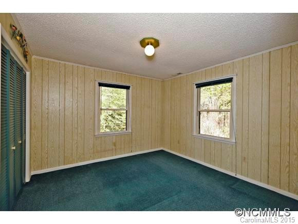 318 Tracy Lane - Photo 13