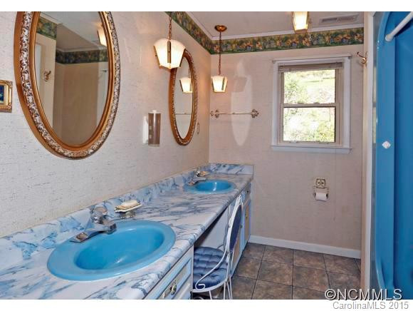 318 Tracy Lane - Photo 15