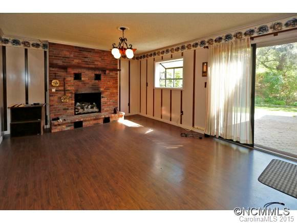 318 Tracy Lane - Photo 17