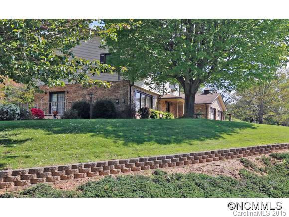 318 Tracy Lane - Photo 18