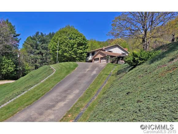 318 Tracy Lane - Photo 3