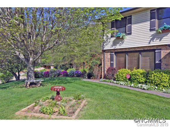 318 Tracy Lane - Photo 4