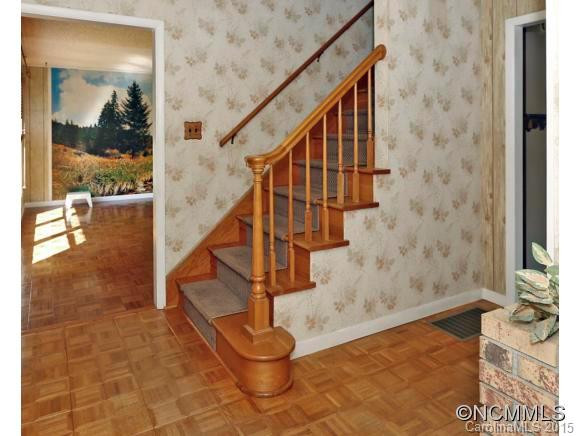 318 Tracy Lane - Photo 5