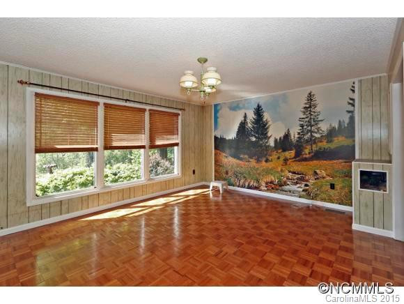 318 Tracy Lane - Photo 6