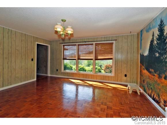 318 Tracy Lane - Photo 7