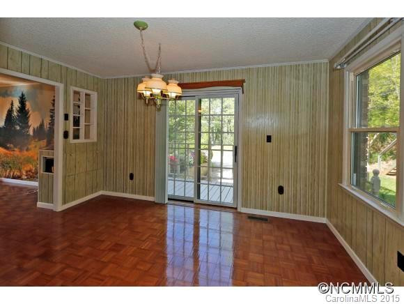 318 Tracy Lane - Photo 8
