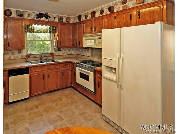 318 Tracy Lane - Photo 9