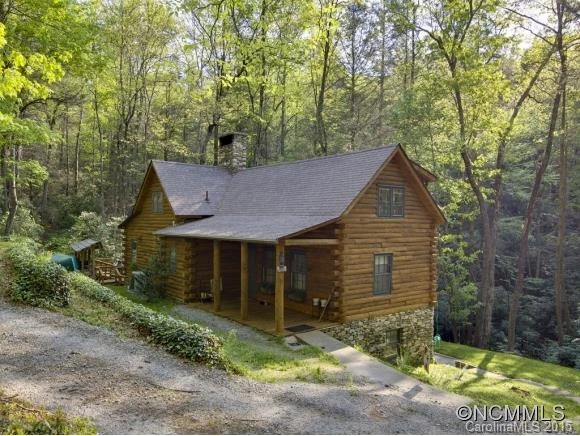 995 MT. OLIVET Road
