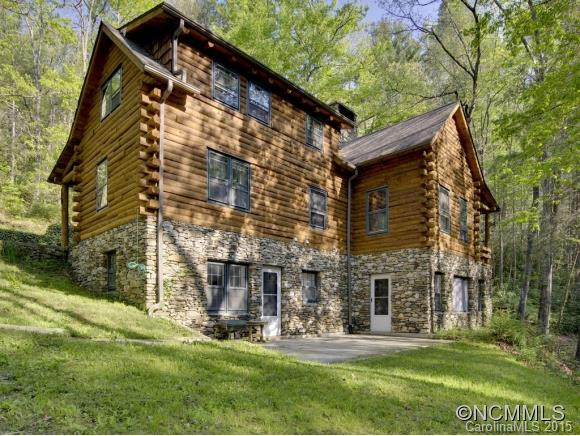 995 MT. OLIVET Road - Photo 2