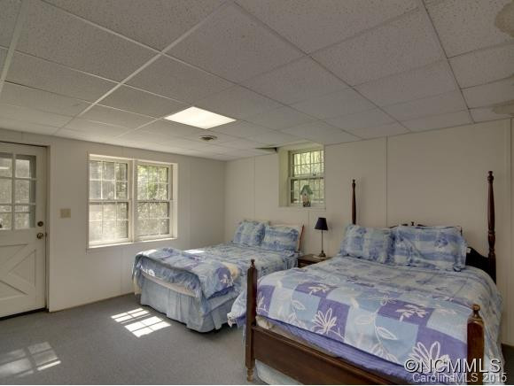 995 MT. OLIVET Road - Photo 11