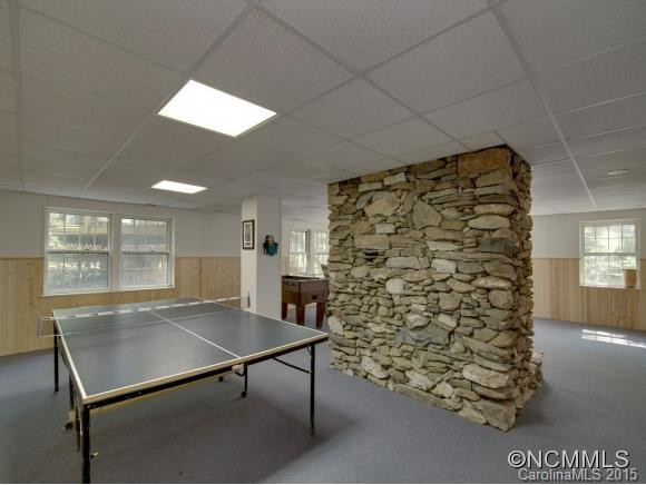 995 MT. OLIVET Road - Photo 12