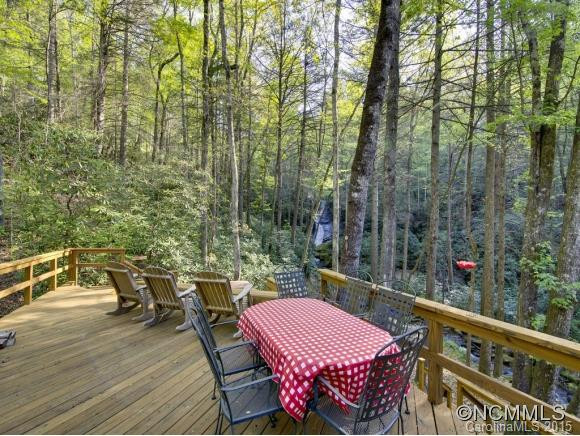 995 MT. OLIVET Road - Photo 13