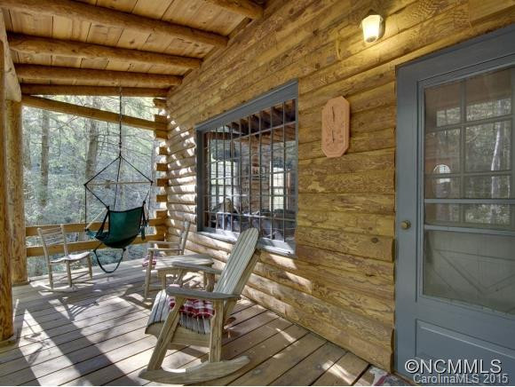 995 MT. OLIVET Road - Photo 14