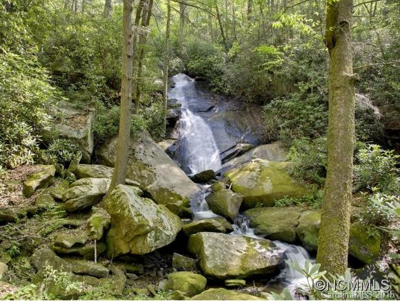 995 MT. OLIVET Road - Photo 15