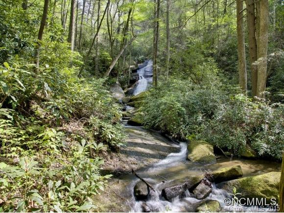 995 MT. OLIVET Road - Photo 16