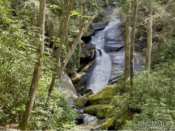 995 MT. OLIVET Road - Photo 17