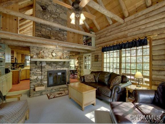 995 MT. OLIVET Road - Photo 3