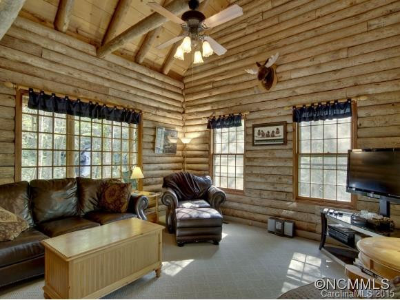 995 MT. OLIVET Road - Photo 4
