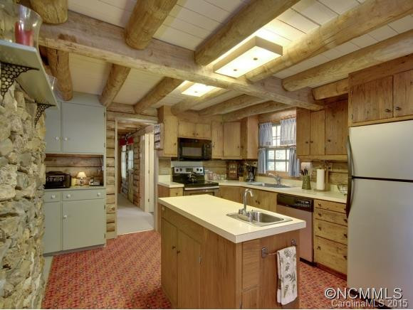 995 MT. OLIVET Road - Photo 5