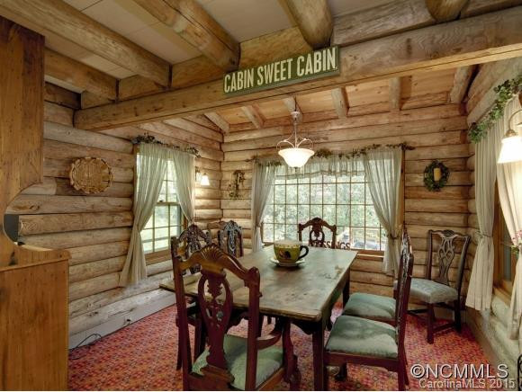 995 MT. OLIVET Road - Photo 6