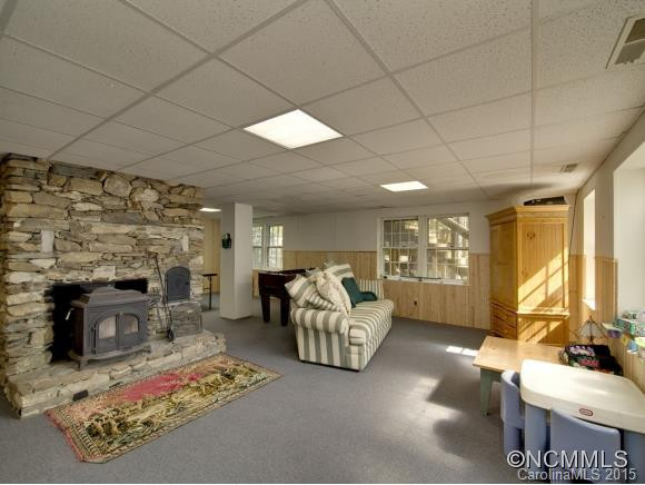 995 MT. OLIVET Road - Photo 7